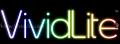 VividLite Wireless LED Lighting