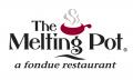 The Melting Pot