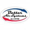 Better Air Systems