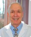 Dermatology of Monmouth-Paul H Klenoff MD