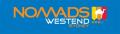 Nomads Westend