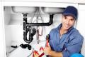 Covina Speedy Plumbing and Rooter