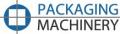 Packaging Machinery UK