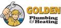 Golden Plumbing & Heating, Inc.