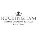 Buckingham Luxury Vacation Rentals