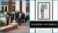 Mander Law Group