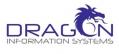 Dragon Information Systems Limited