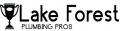 Lake Forest Plumbing Pros