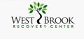 West Brook Recovery Center