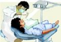 Emergency Dentist San Jose CA