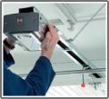 Able Garage Door Repair Pasadena