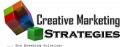 Creative Marketing Strategies, Inc.