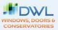DWL Windows, Doors and Conservatories
