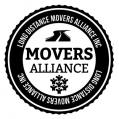 Long Distance Movers Alliance