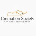 Cremation Society of East Tennessee