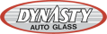 Dynasty Auto Glass