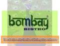 Bombay Bistro