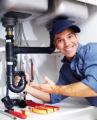 Avondale Speedy Plumbers