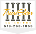 TrueSon Exteriors