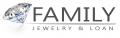 Family Jewelry & Loan