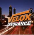 Velox Insurance