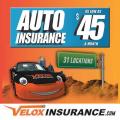 Velox Insurance