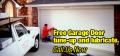 Accurate Garage Door Repair Los Angeles