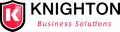 Knighton Business Solutions