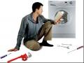 Appliance Repair Las Vegas Nevada