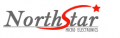 NorthStarMicro