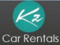Car Rental Mississauga