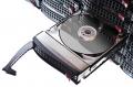 RAID Hard Drive Data Recovery Services in Columbia