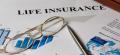Life Insurance Expert