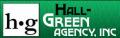 Hall-Green Agency, Inc.