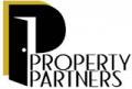 Property Partners of Montana