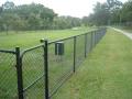 Hills Fencing Pty Ltd