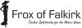 Frox Of Falkirk Ltd