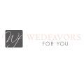 WedFavors For You Ltd