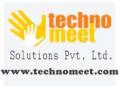 Technomeet Solutions Pvt Ltd