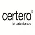 Certero Limited