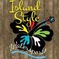 Island Style Watersports