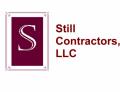 Still Contractors, LLC