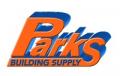 Parks Building Supply