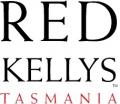 Red Kellys Tasmania