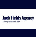 Jack Fields Agency