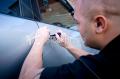Car Key Locksmith Service SM	