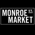 Monroe Street Market