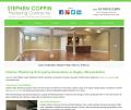 Stephen Coppin Plastering Contractors