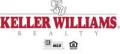 Keller Williams N.C.C