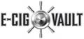 E-Cig Vault